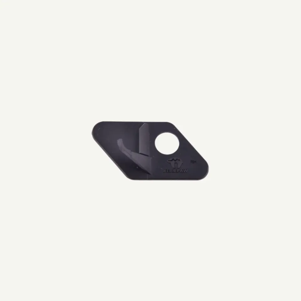 Bearpaw Super Rest sprijin săgeată RH lipire 5/16