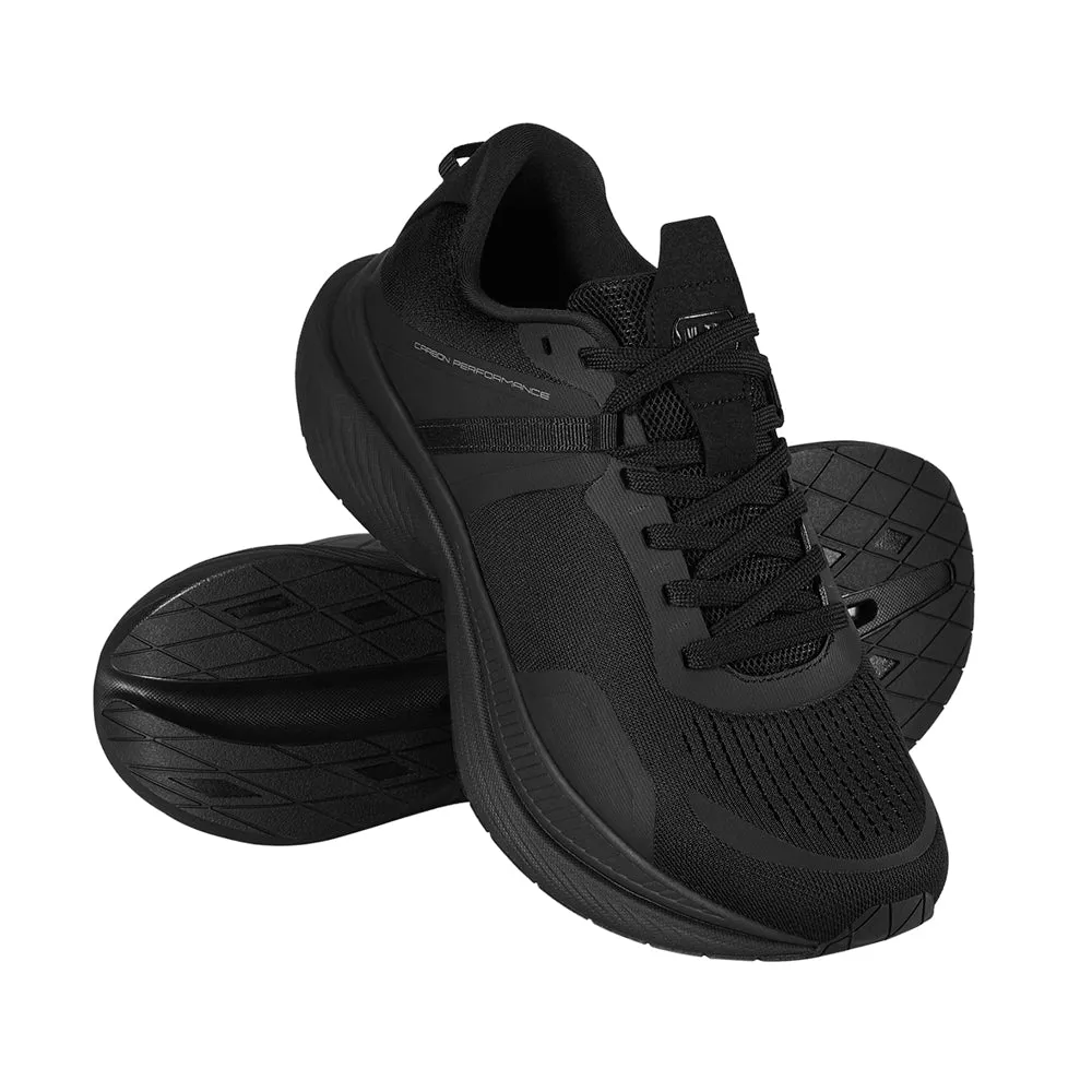 M-Tac Carbon Performance pantofi tactici negri