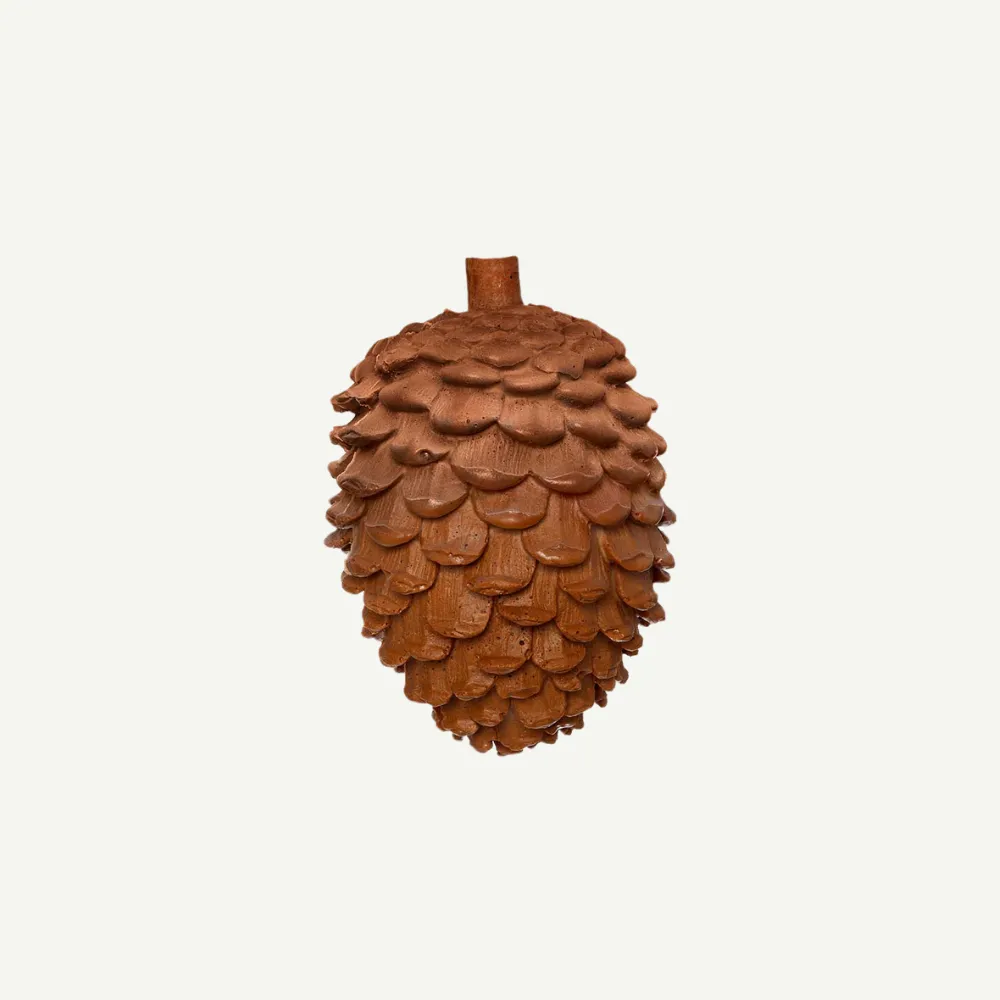 Bear Paw IBB con tinta 3D 20x13 cm vara iarna