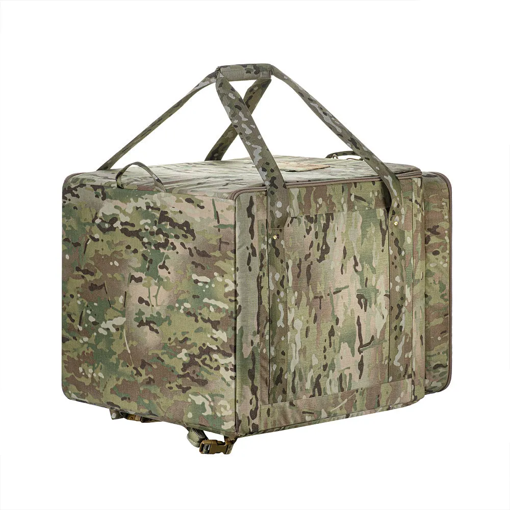 M-Tac FPV 10 Lightweight rucsac drona Multicam transport
