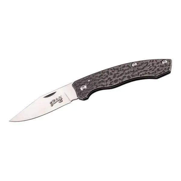 Herbertz Selektion Taschenmesser briceag camo otel 440A