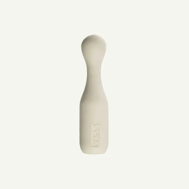 Bear Paw IBB 3D Target tinta con 39 cm