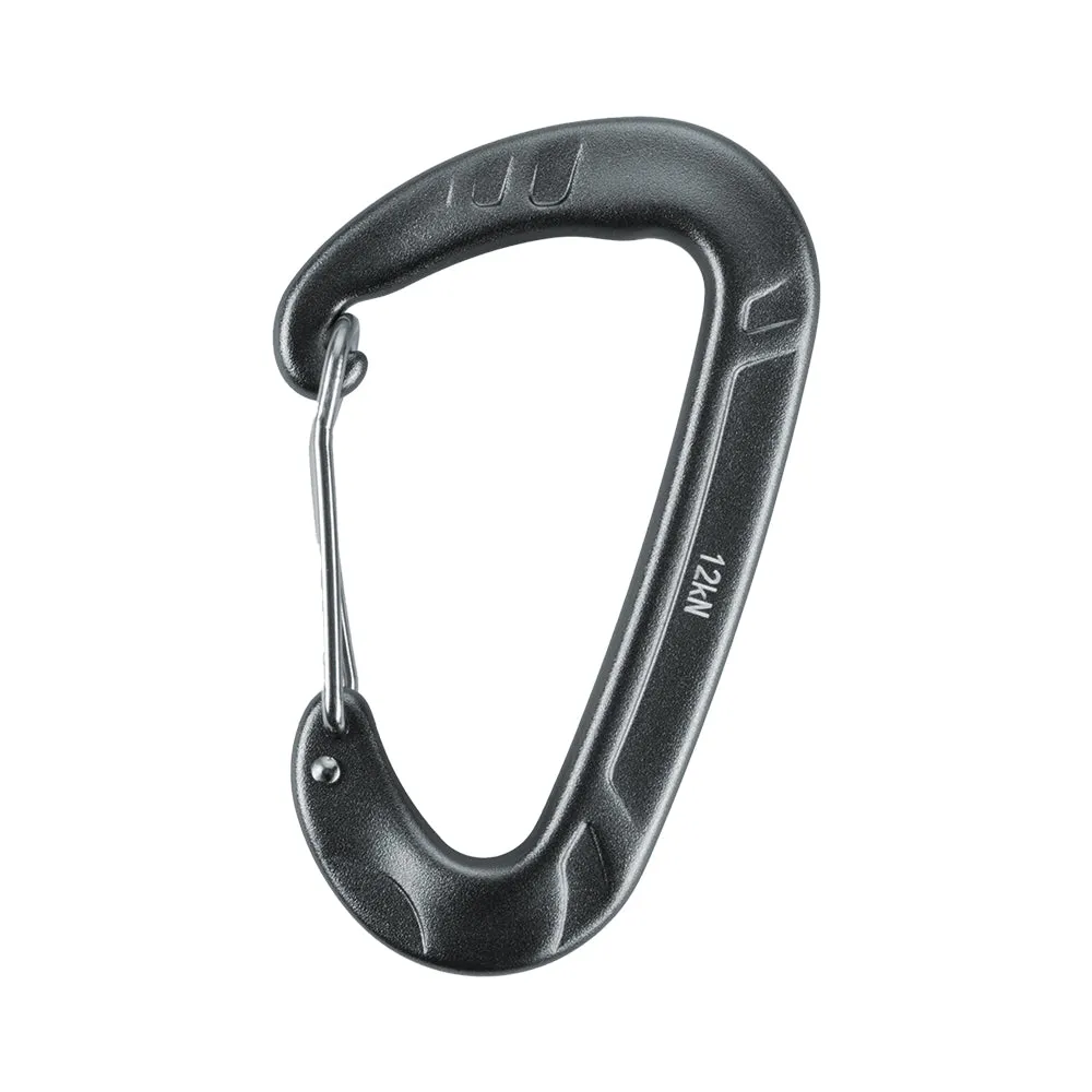 M-Tac Tip 2 carabiniera tactica gri compacta