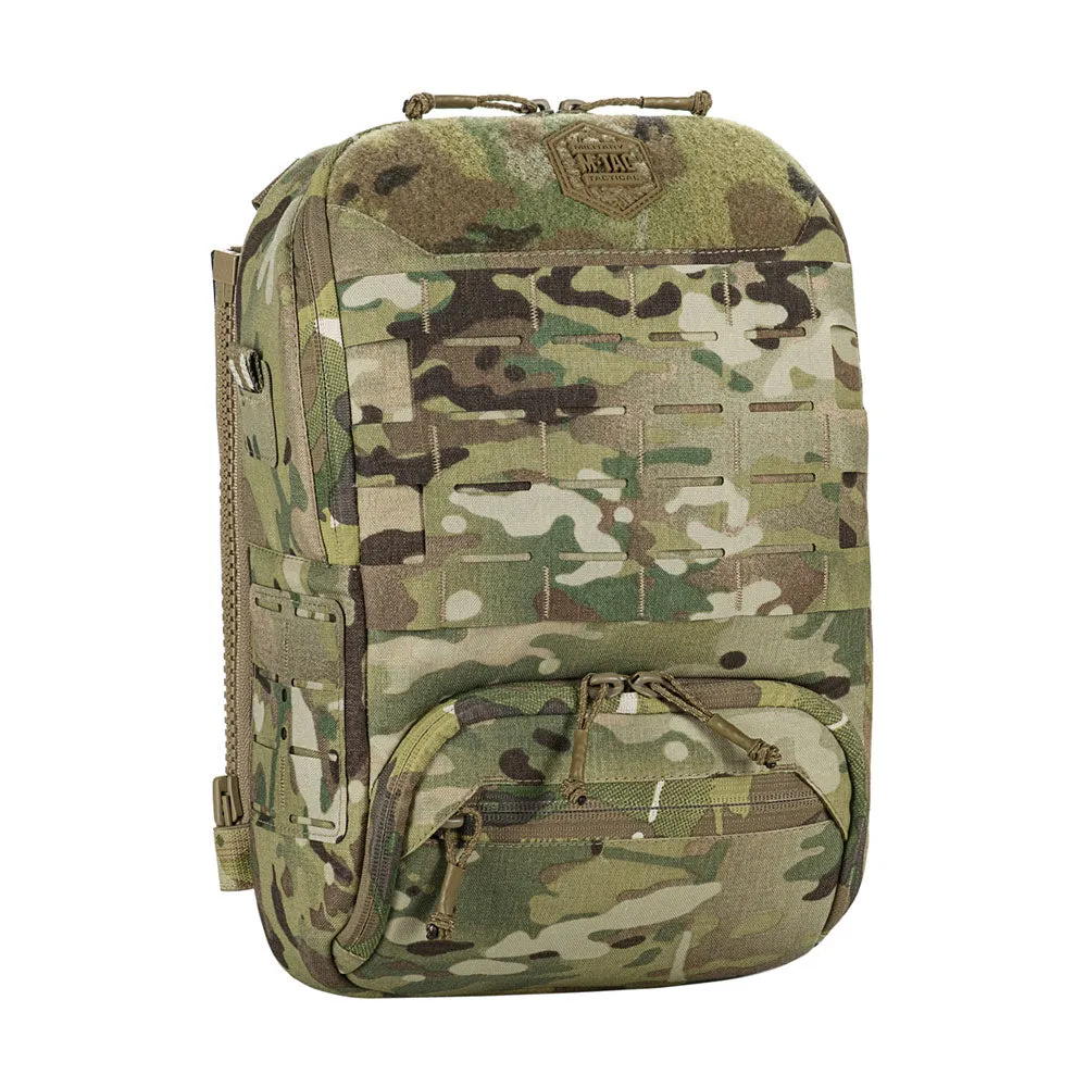 M-Tac Avata 2 rucsac drona multicam versatil
