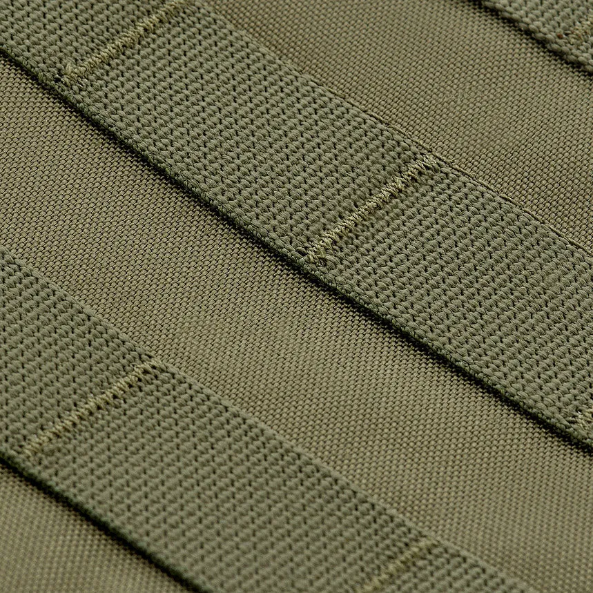 M-Tac Cuirass QRS panou frontal Ranger Green 3 încărcătoare