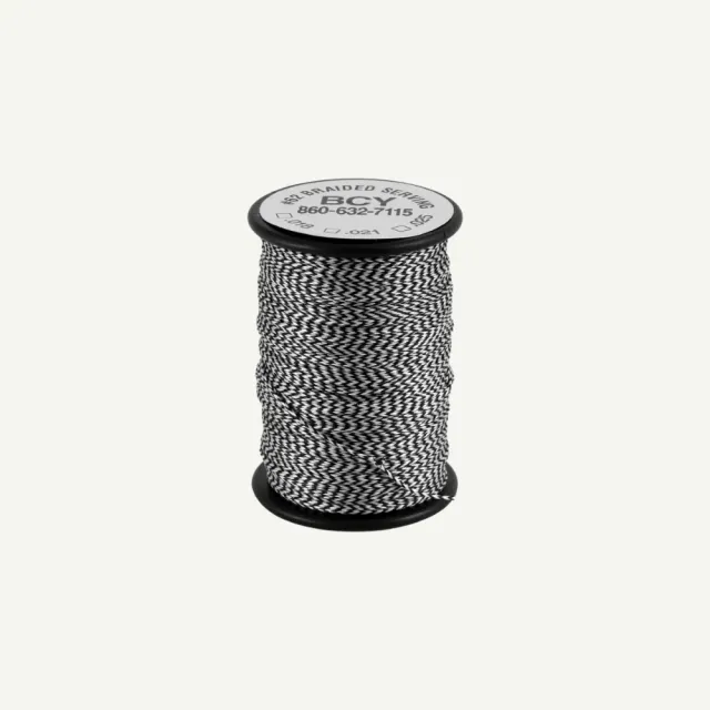 Bear Paw Speed Flight ata serving alb-negru 0.021