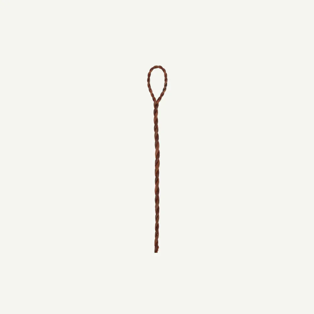 Bearpaw Whisper String Easy Stick coarda 58 inch