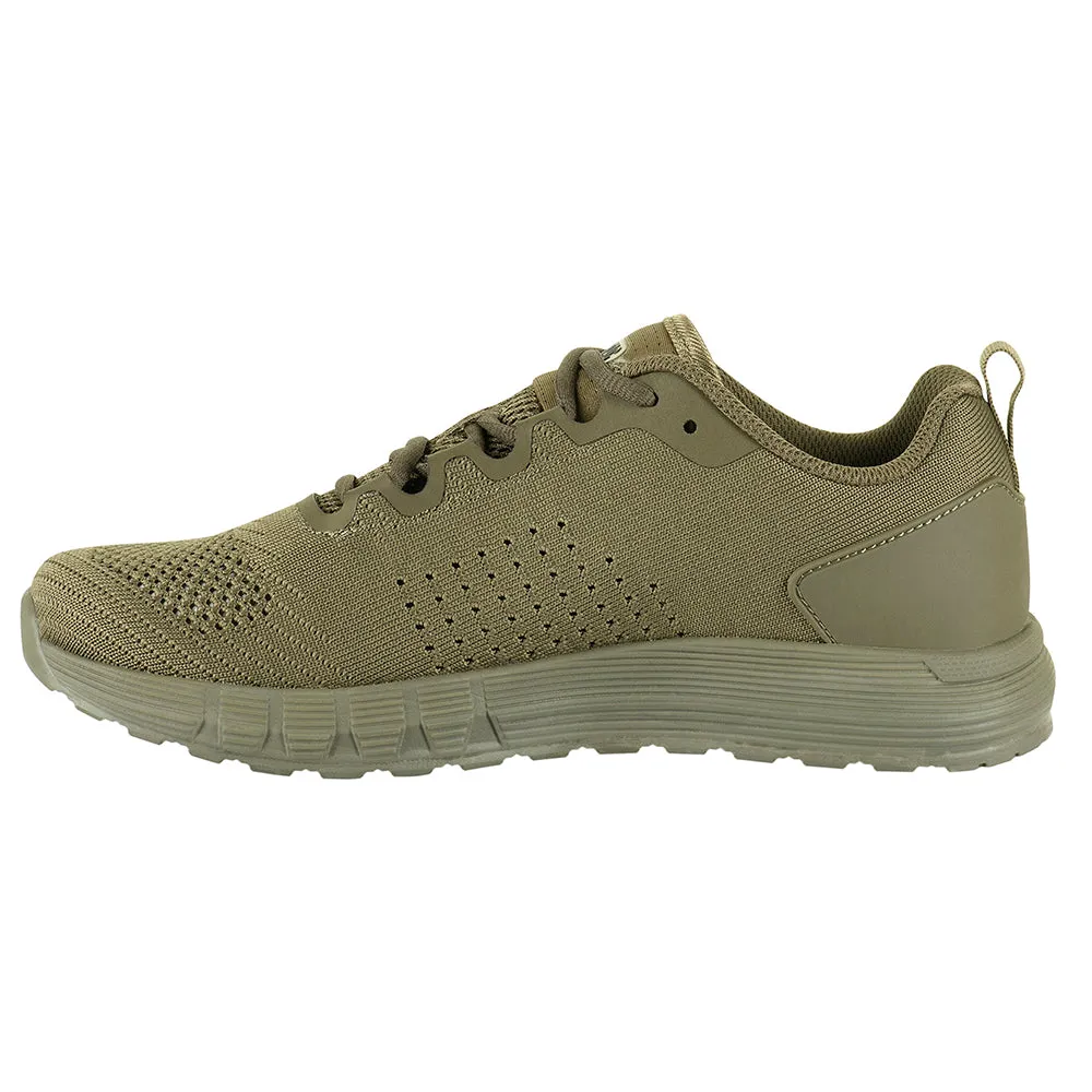 M-Tac Summer Light adidasi tactici Dark Olive