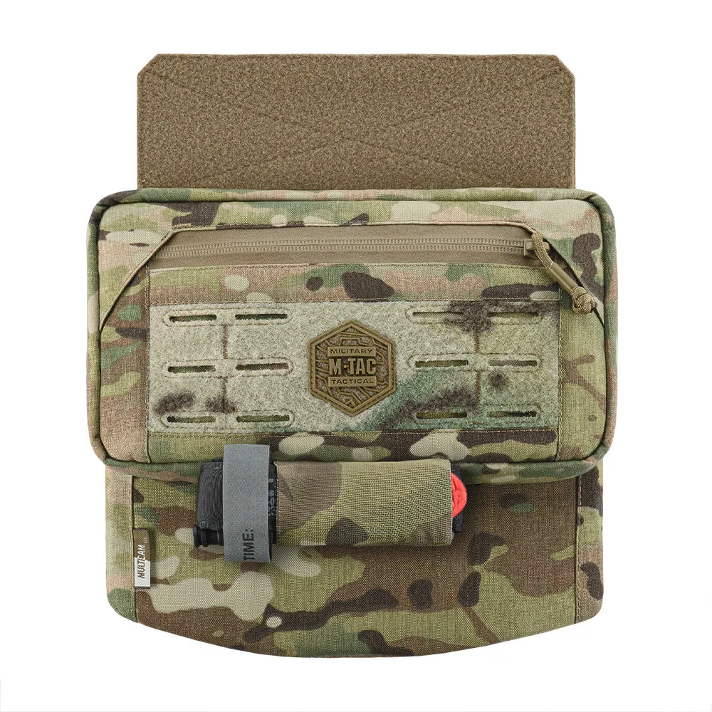 M-Tac Protecție Abdominală husă Multicam Cordura 500D