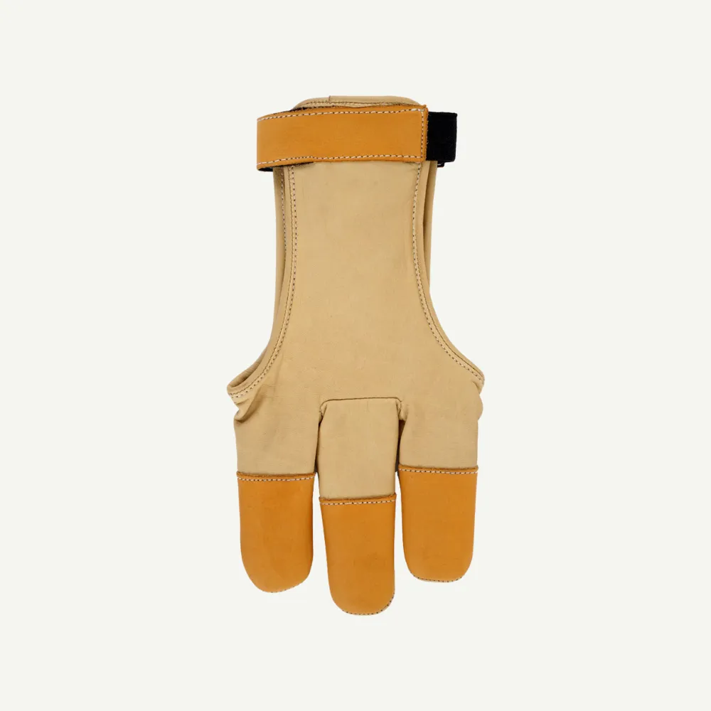 Bearpaw Classic manusa arc copii piele XXS