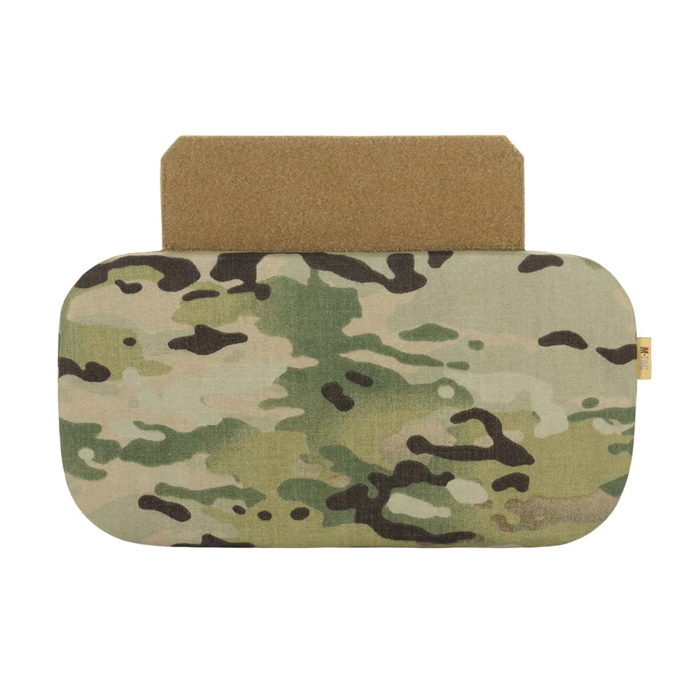 M-Tac Cuirass QRS Protectie Lombara Multicam