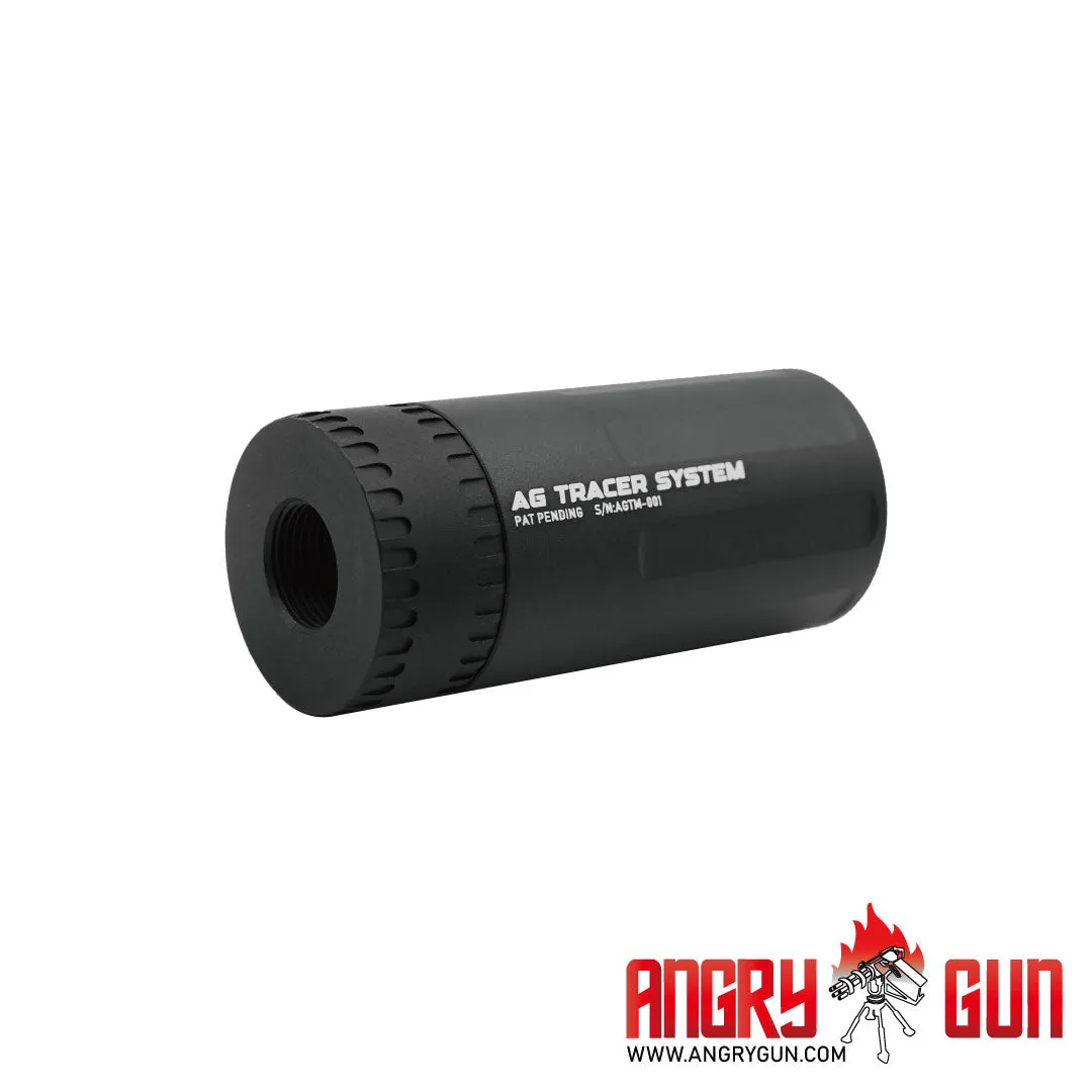 AngryGun Modular Tracer System modul trasor 14mm