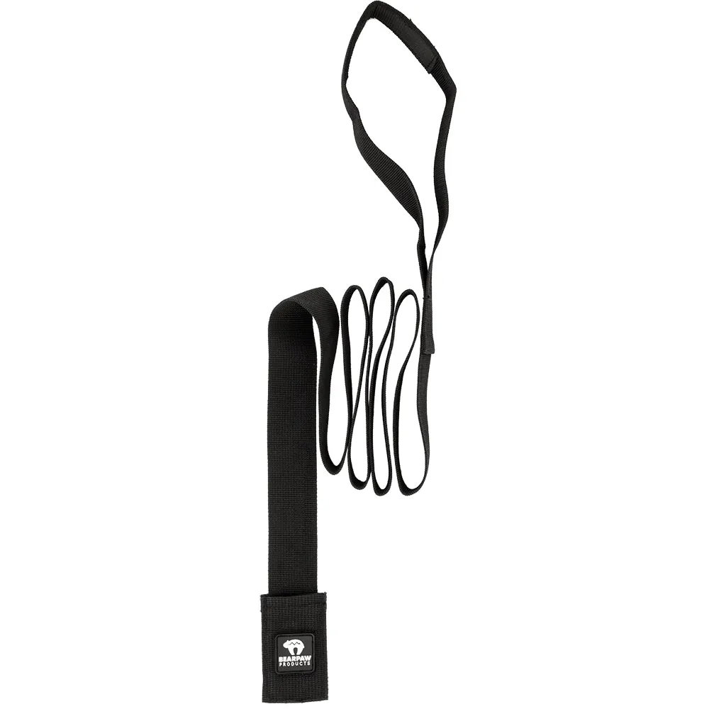 Penthalon Hero set arc adulti XL 40/42 lbs RH