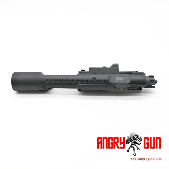ANGRYGUN MWS High Speed bolt carrier 416 Gen 2 MPA