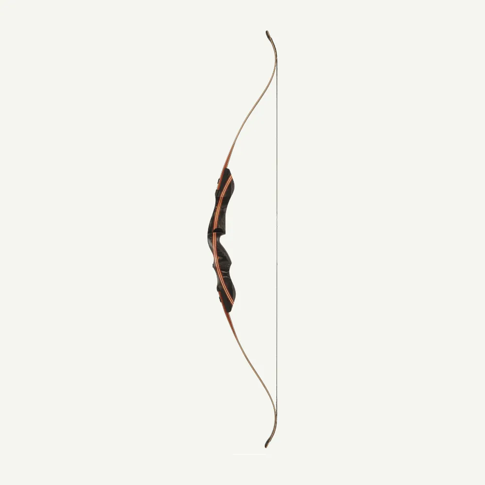 Bear Paw Penthalon Mohican Take Down arc RH 30 lbs inchiriere