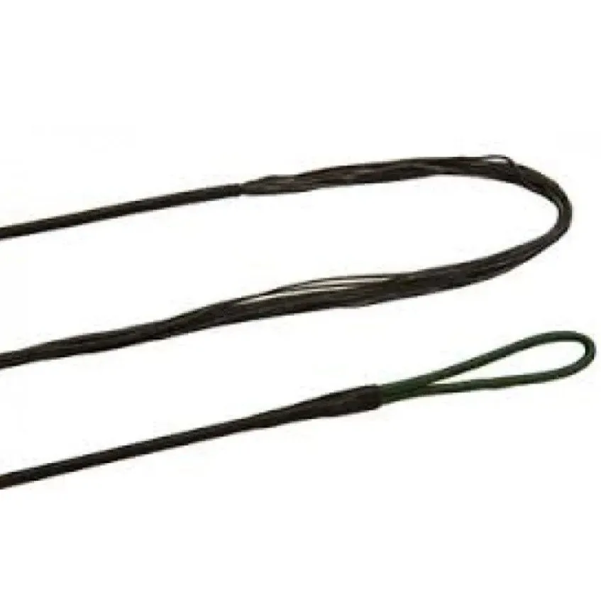 SAS set accesorii arc Starter Pack dreapta 60 inch
