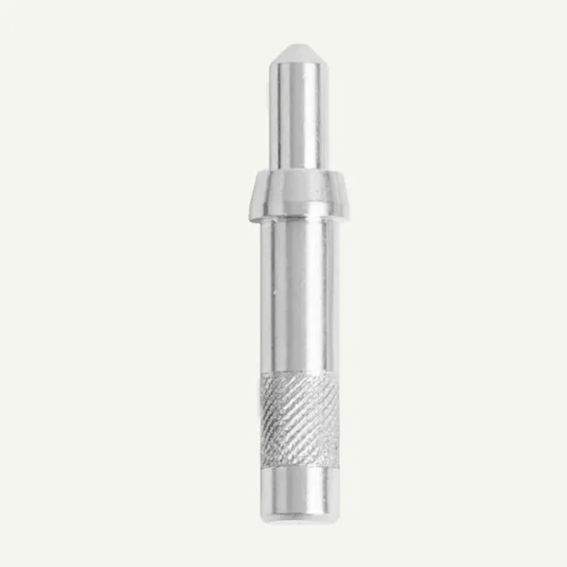Bear Paw Penthalon Slim Line Pin Insert Small