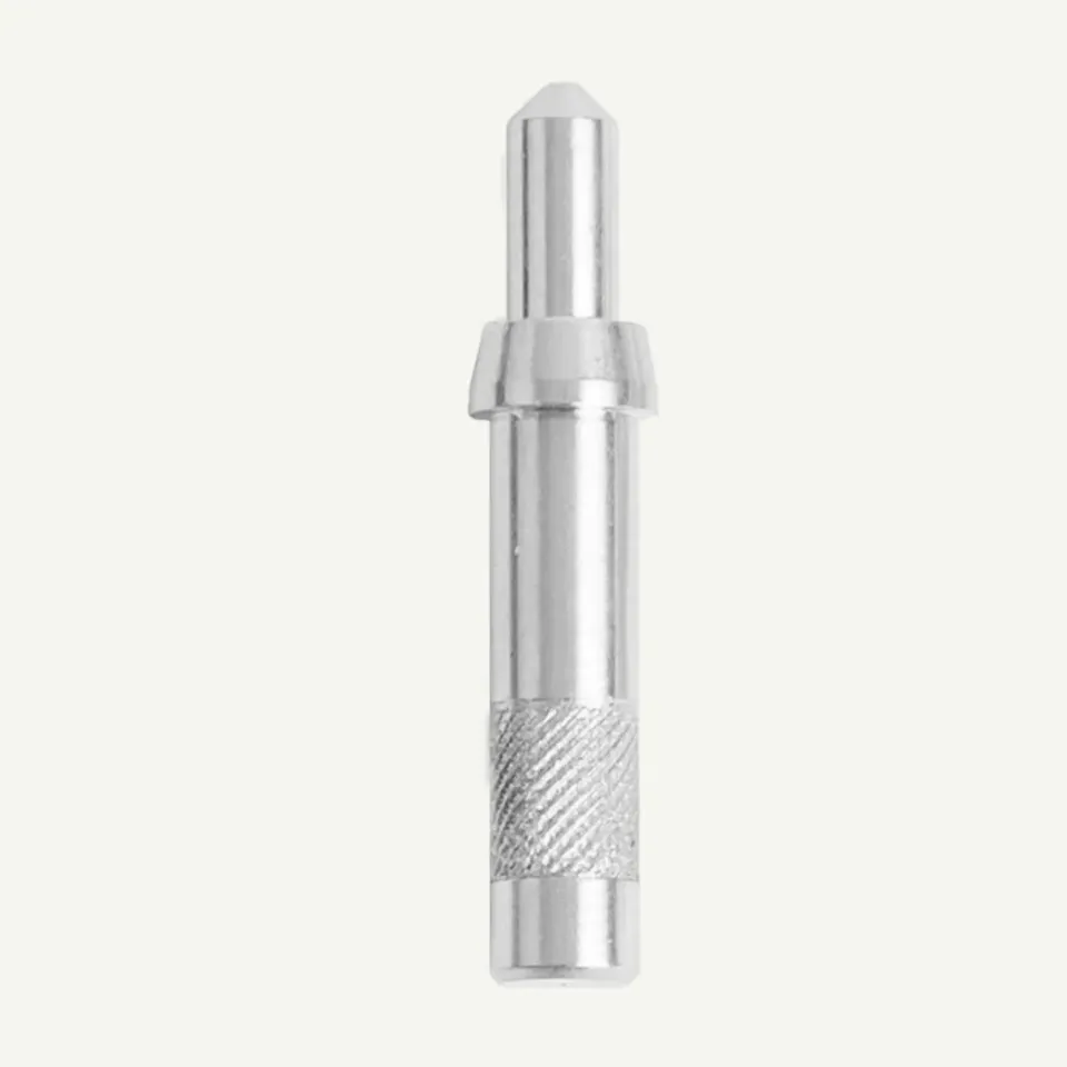 Bear Paw Penthalon Slim Line Pin Insert Small