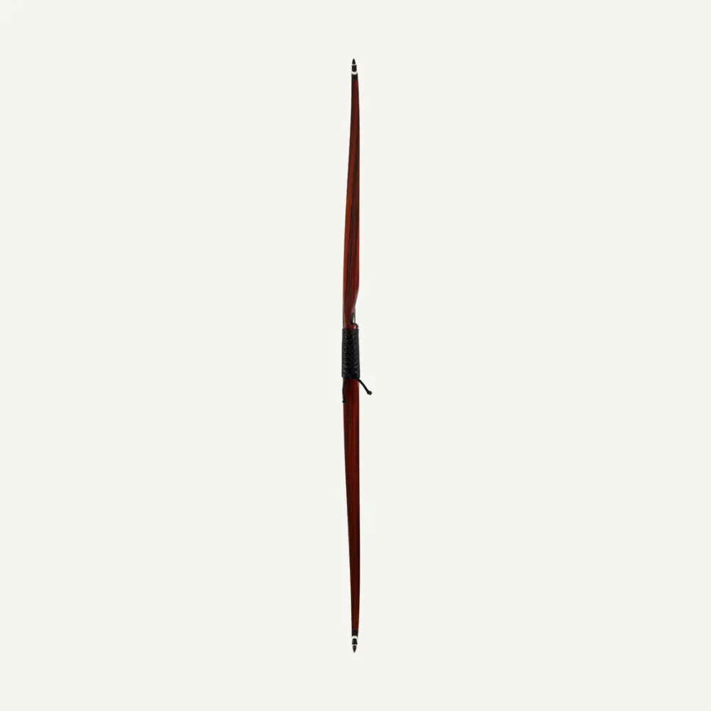 Bodnik Fire Stick arc recurve RH 25 lbs 50 inch