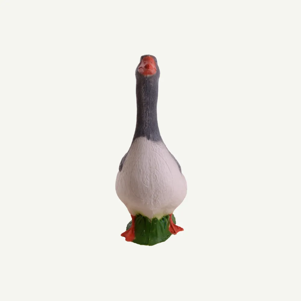 IBB Greylag Goose tinta 3D gasca 71 cm