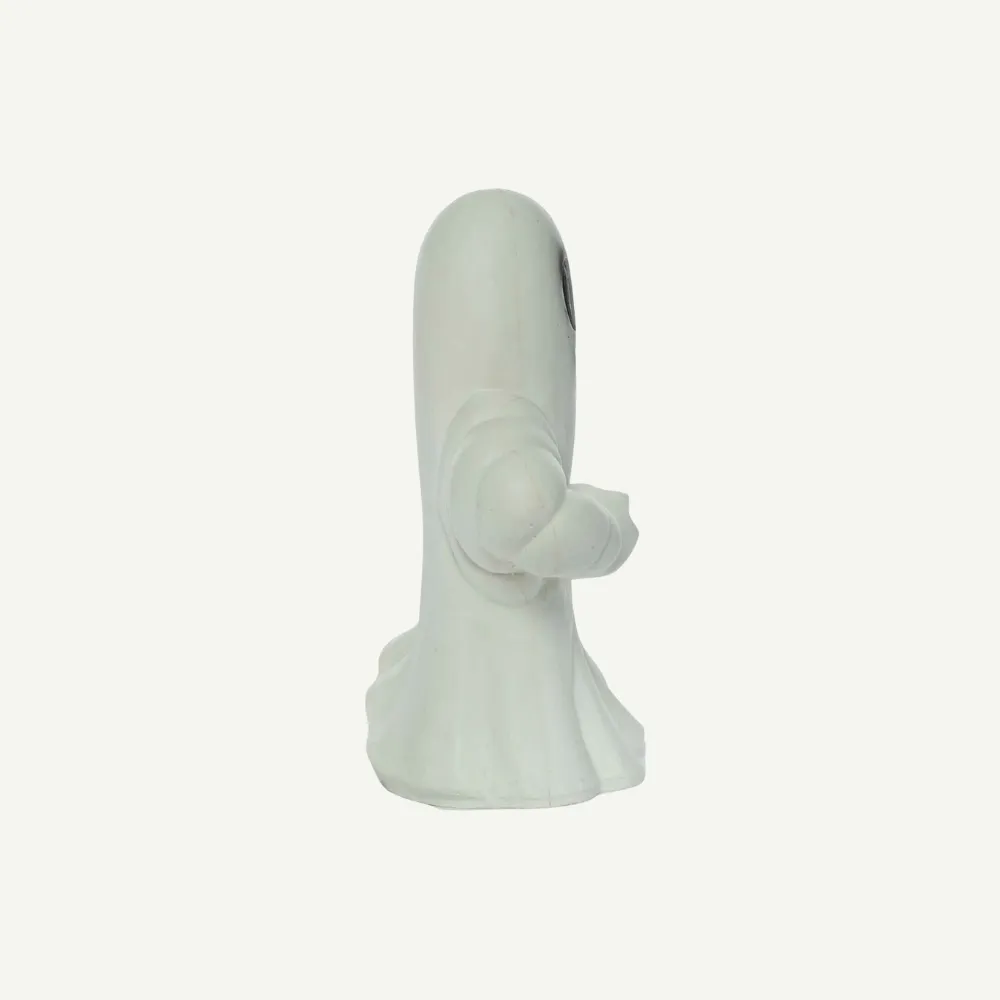 Bear Paw IBB Ghost tinta 3D 70 cm