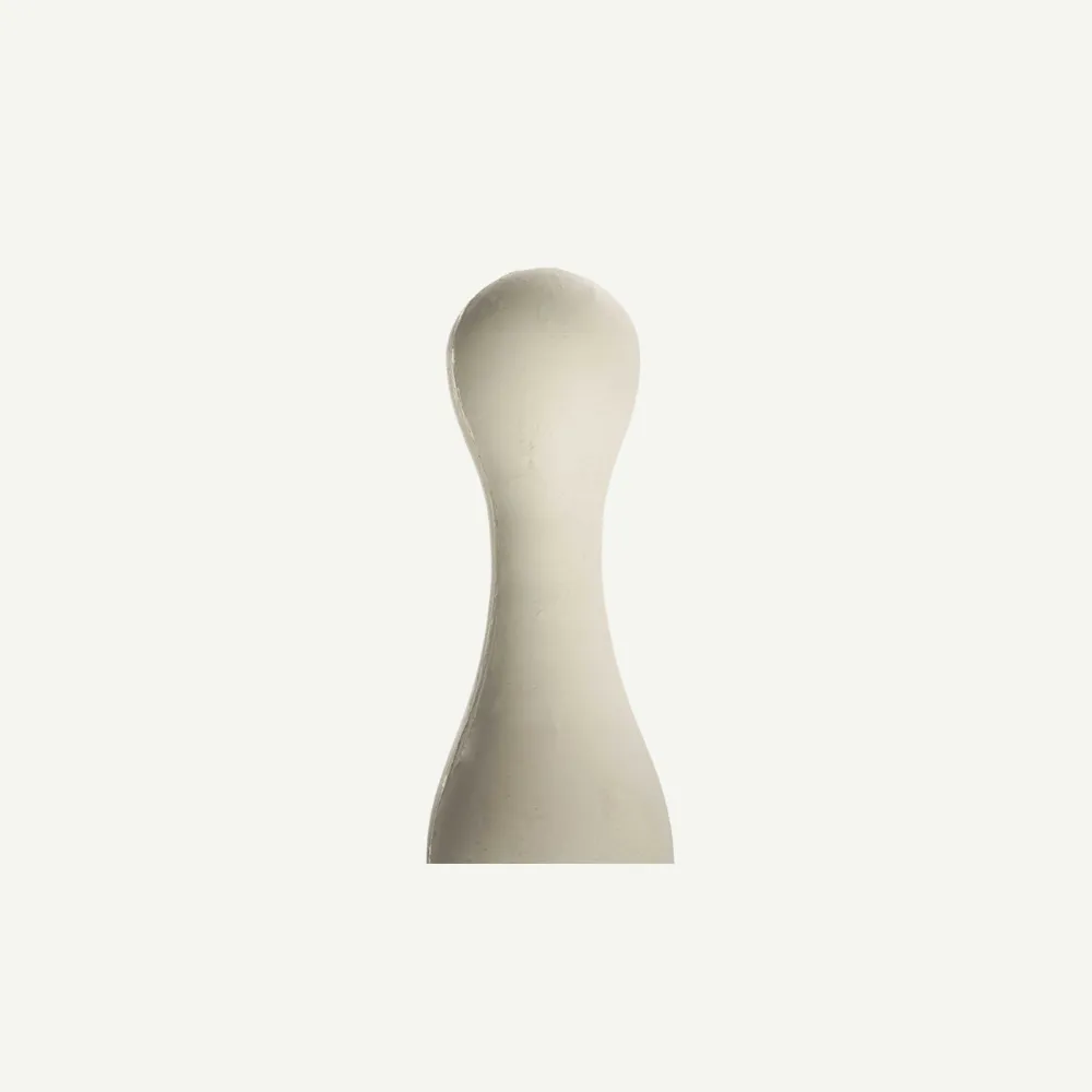 Bear Paw IBB 3D Target tinta con 39 cm