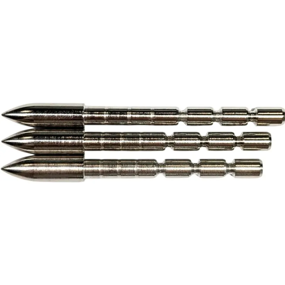 Nijora Onawa XP 4.2 vârf săgeată 5,30 mm 100 gr