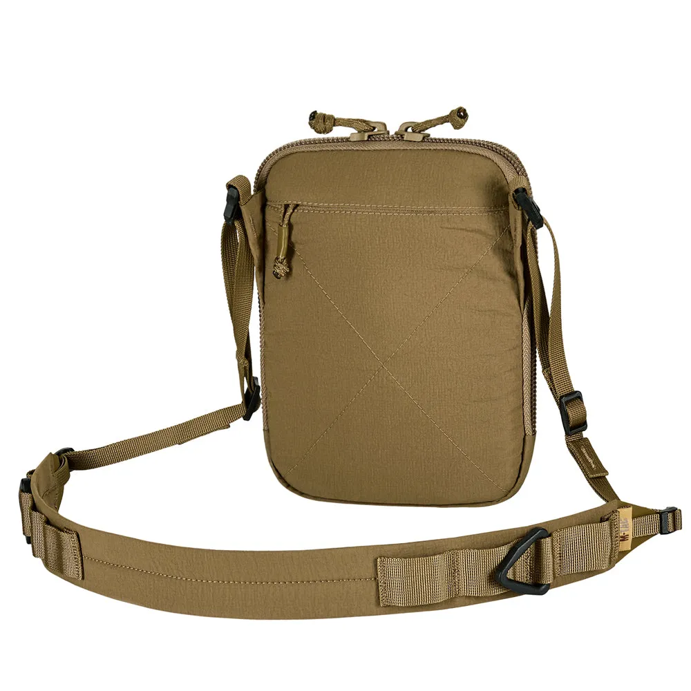 M-Tac Pocket Bag Hardsling Lite-C geanta umar Coyote