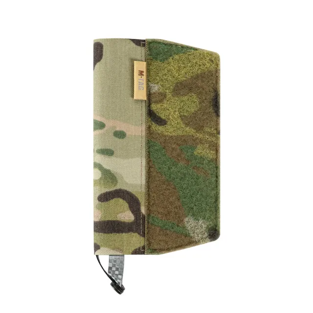 M-Tac Sapper Multicam borseta tactica sonda adaptiva