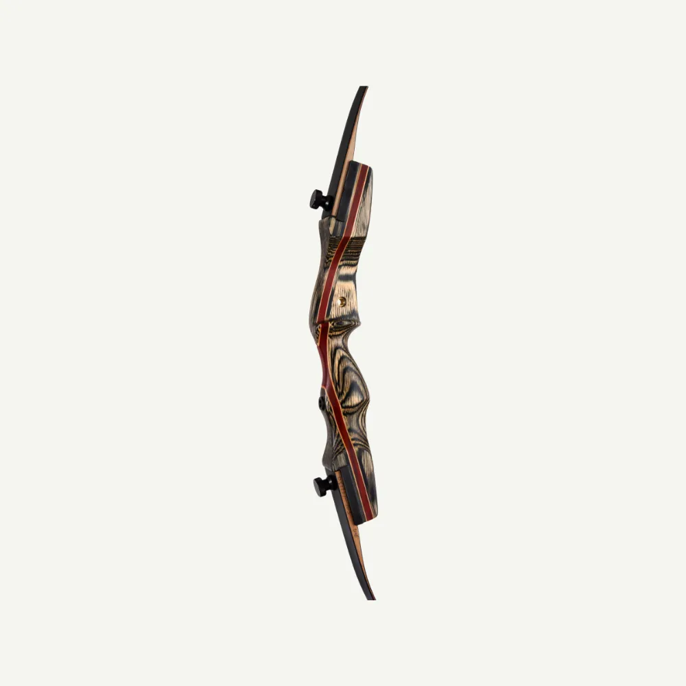 Bearpaw Penthalon Little Hero arc recurve 48" copii
