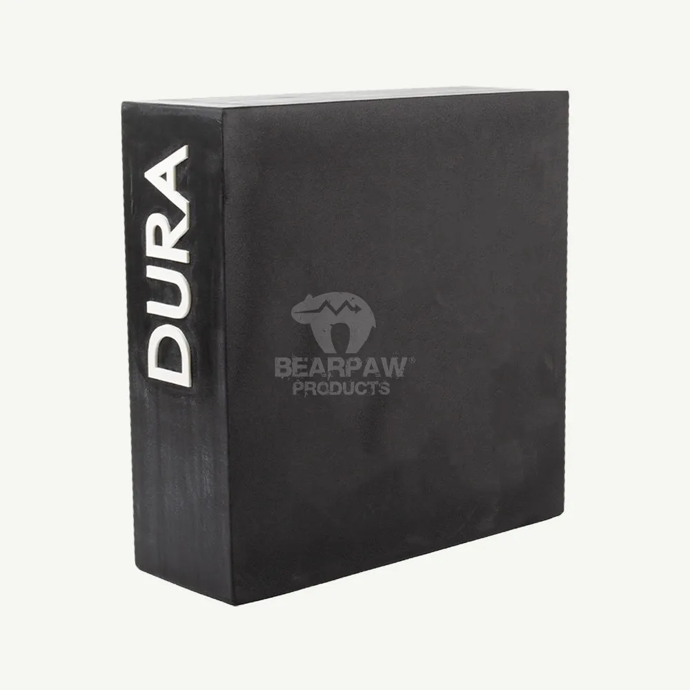 Bear Paw Dura StarterLine tinta spuma 80x80