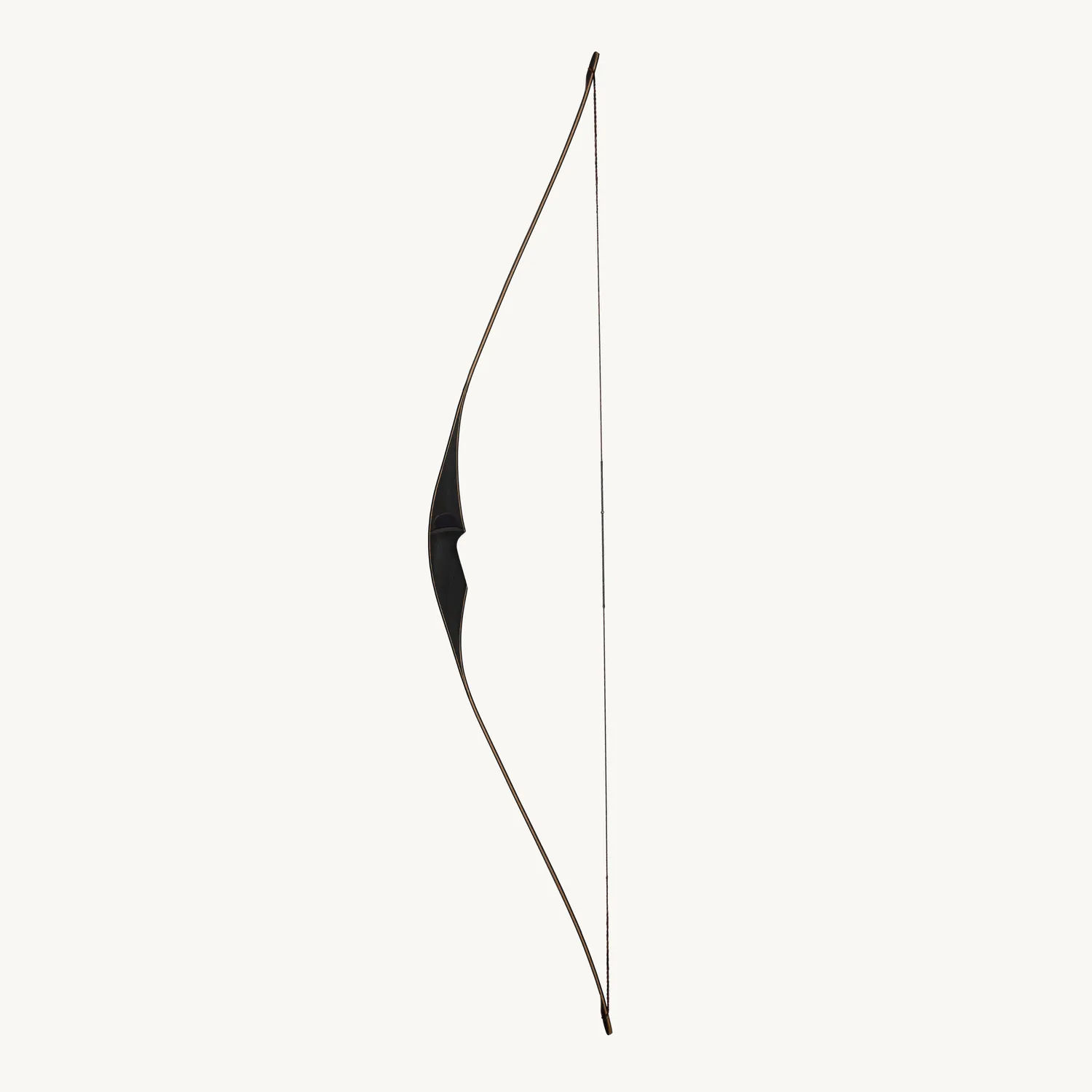 Bearpaw Hybrid Blitz 19-97 arc traditional 58 inch