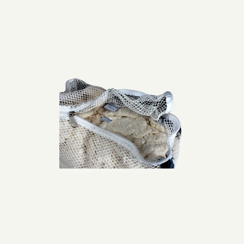 Bearpaw Dura Arrow Catcher husa interior țintă 55x55 cm