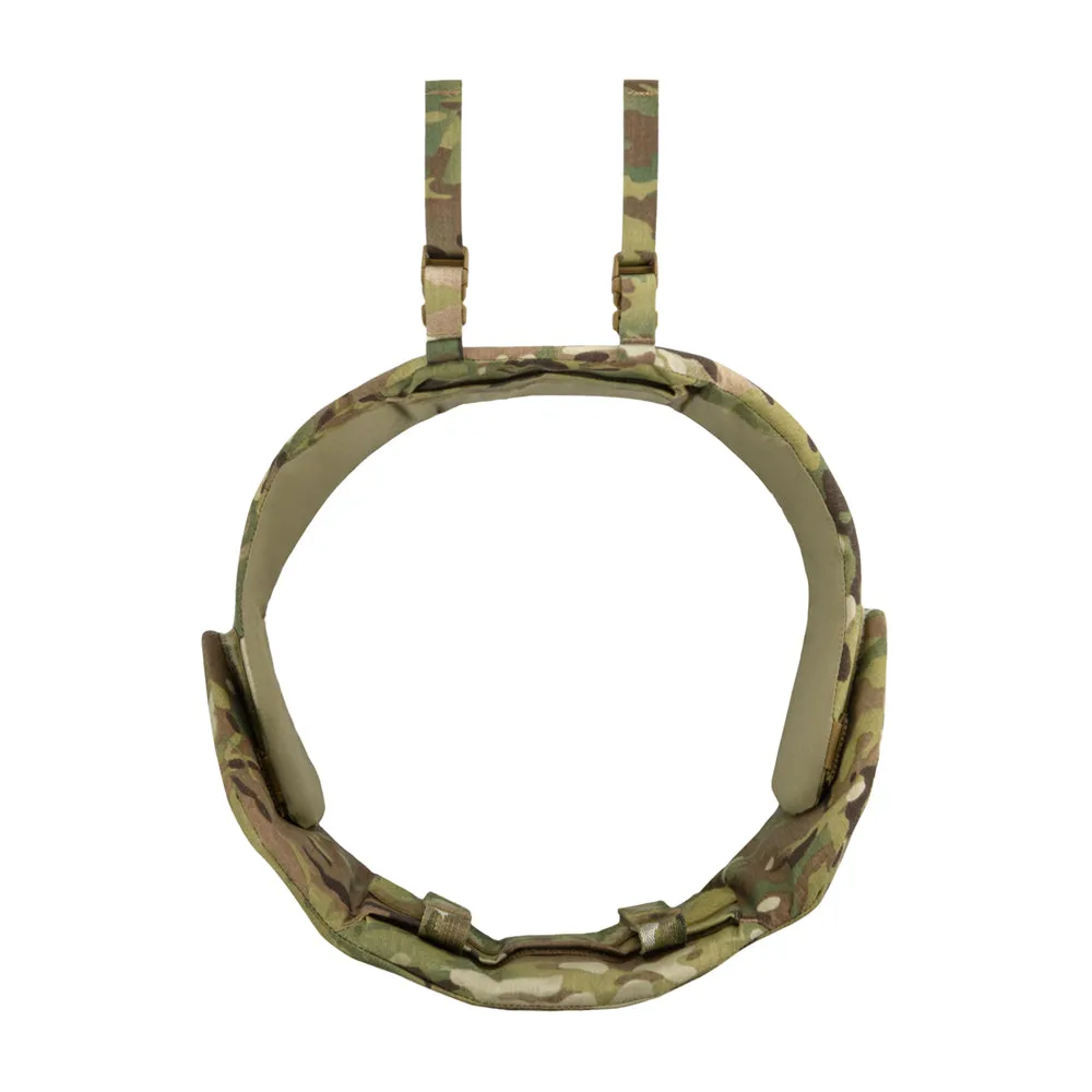 M-Tac Sturm guler balistic Multicam 360