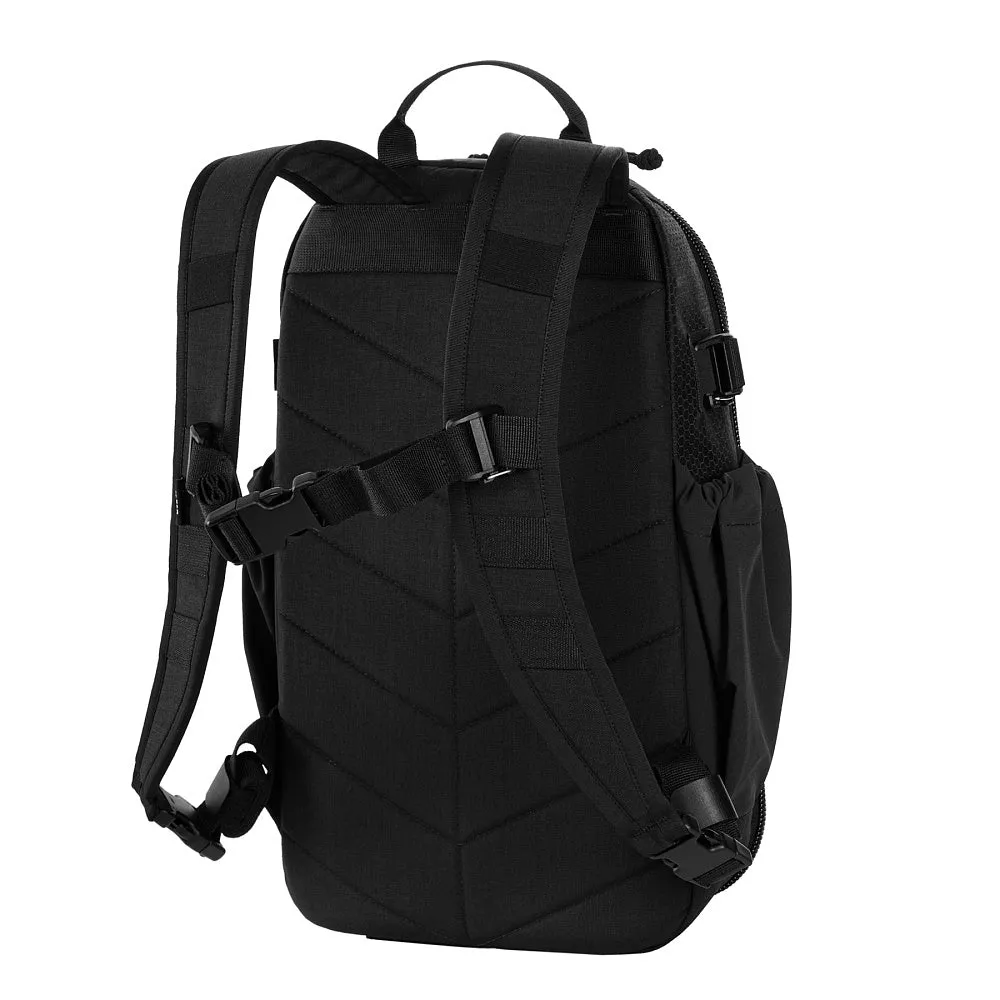 M-Tac Sturm Elite rucsac Negru modular