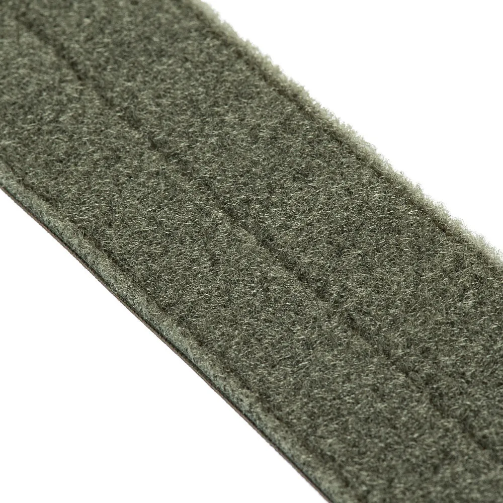 Curea interna M-Tac Tiger Range Belt Ranger Green Cordura
