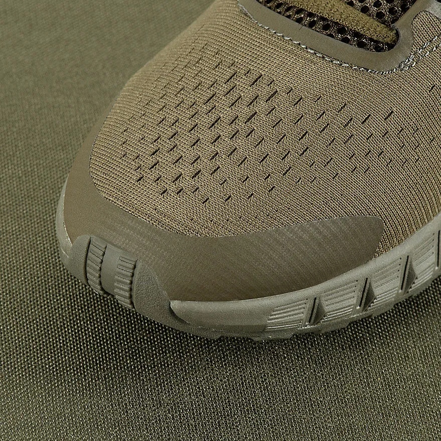 M-Tac Summer Pro adidasi oliv inchis respirabili