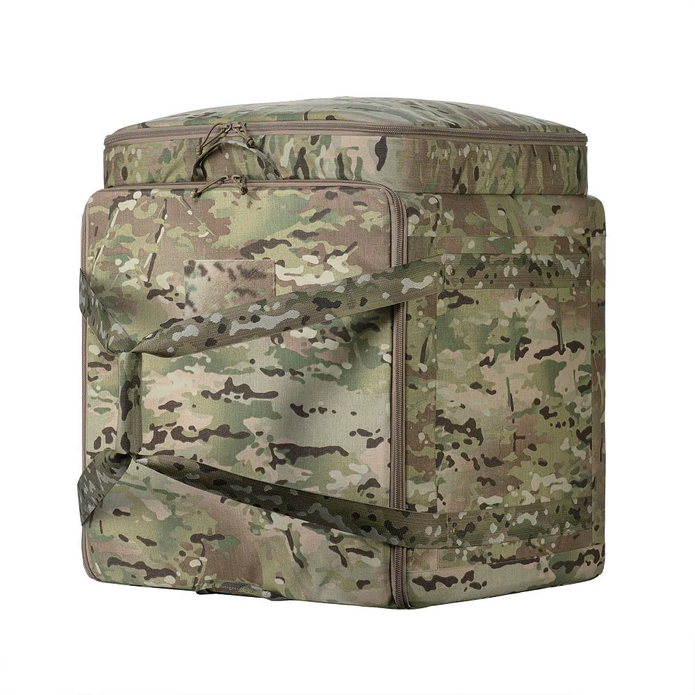 M-Tac FPV 10 Lightweight rucsac drona Multicam transport