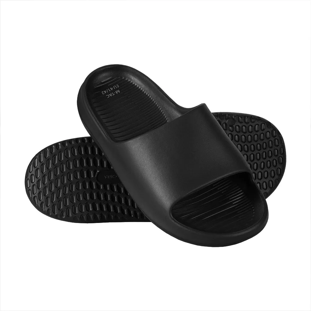 M-Tac EVA slapi negri apa piscina