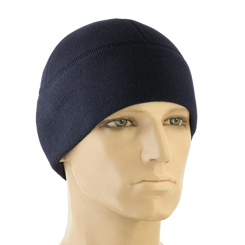 M-Tac Watch Cap caciula Polartec Navy Blue