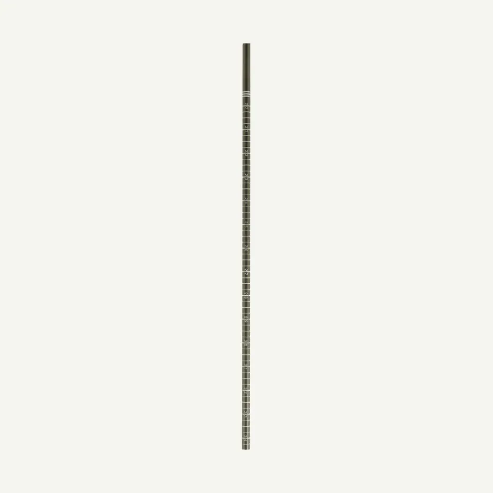 Bear Paw Penthalon Draw Length Arrow sageata masurare aluminiu