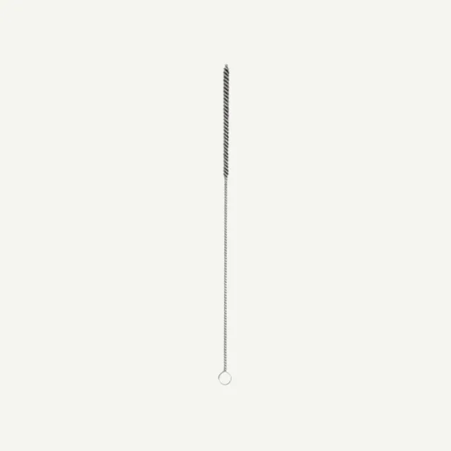 Bear Paw Steelbrush perie sarma tije carbon 6 mm