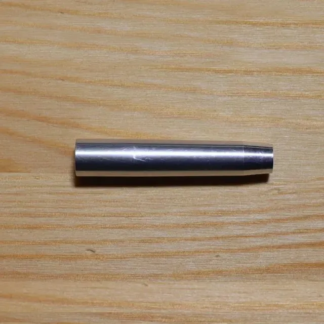 Bearpaw Nijora SX 350 adaptor sageata 40 grain 5,8 mm