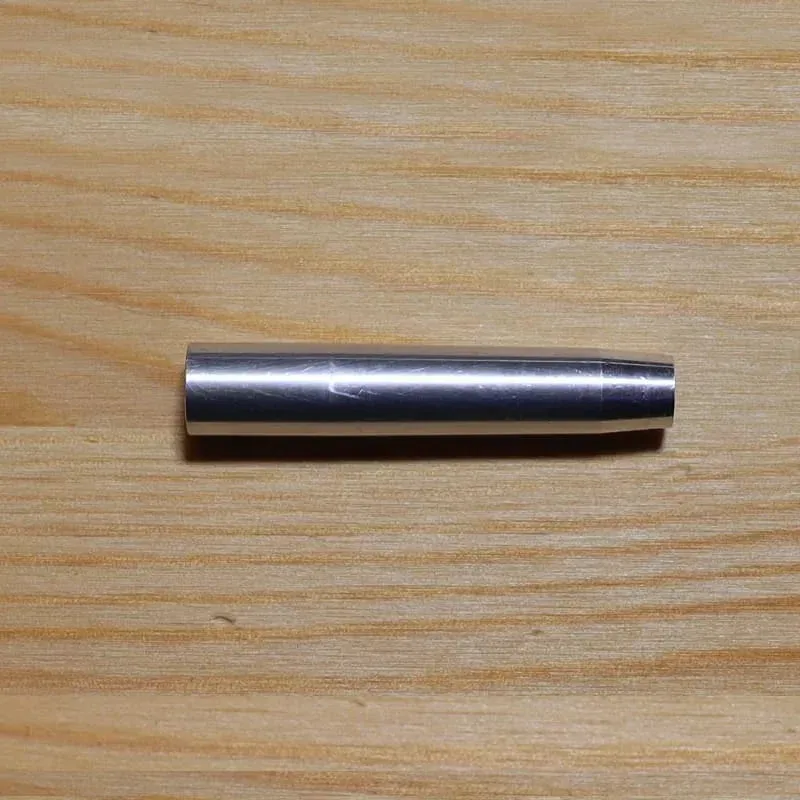 Bearpaw Nijora SX 350 adaptor sageata 40 grain 5,8 mm