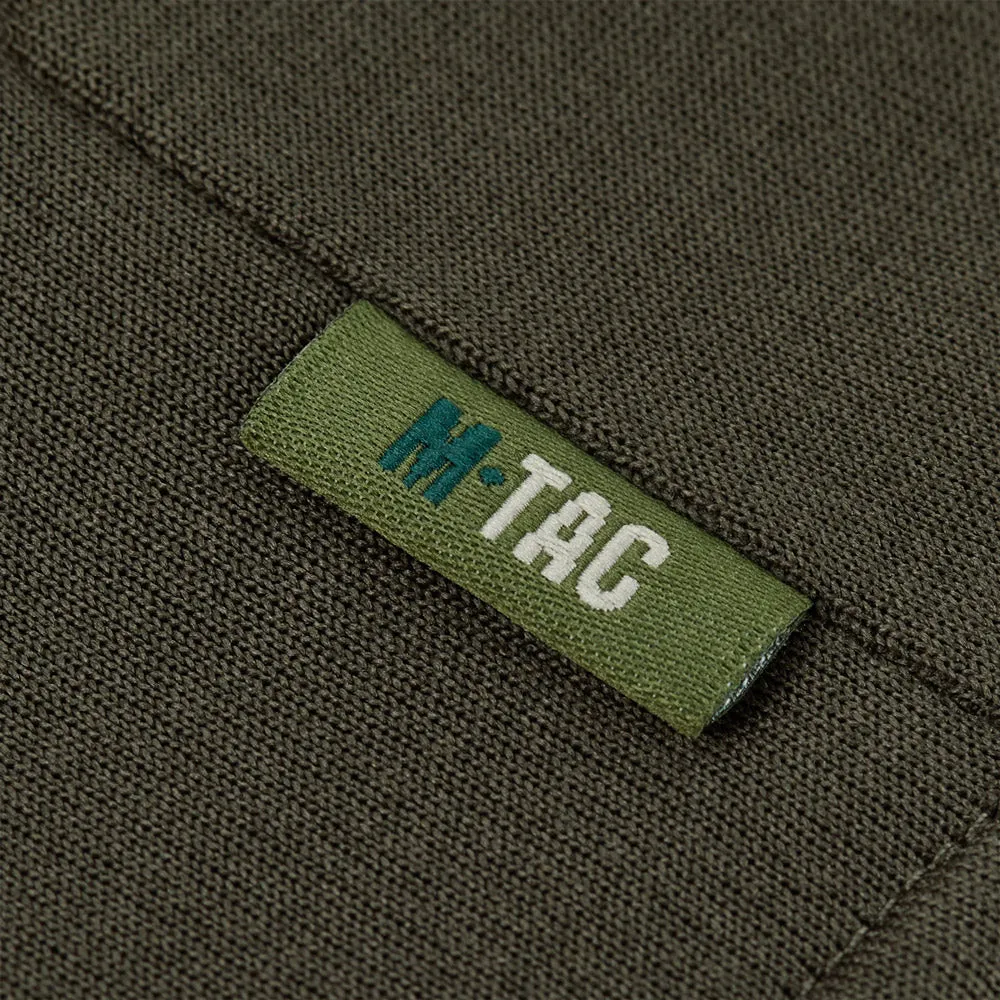 M-Tac Cagulă Microfleece Rip-Stop Gen.II Dark Olive