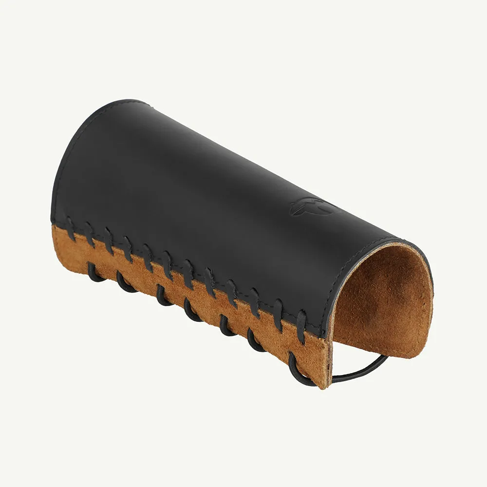 Bear Paw Rock aparatoare antebrat piele