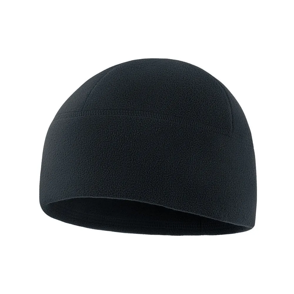 M-Tac Watch Cap Elite caciula fleece bleumarin calduroasa