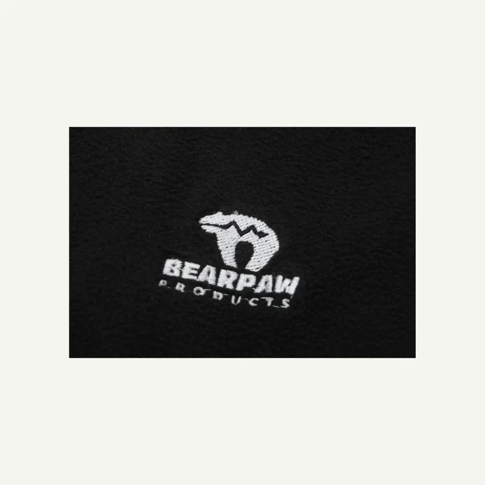 Bearpaw Bow Sleeve Fleece husa arc Recurve 180 cm