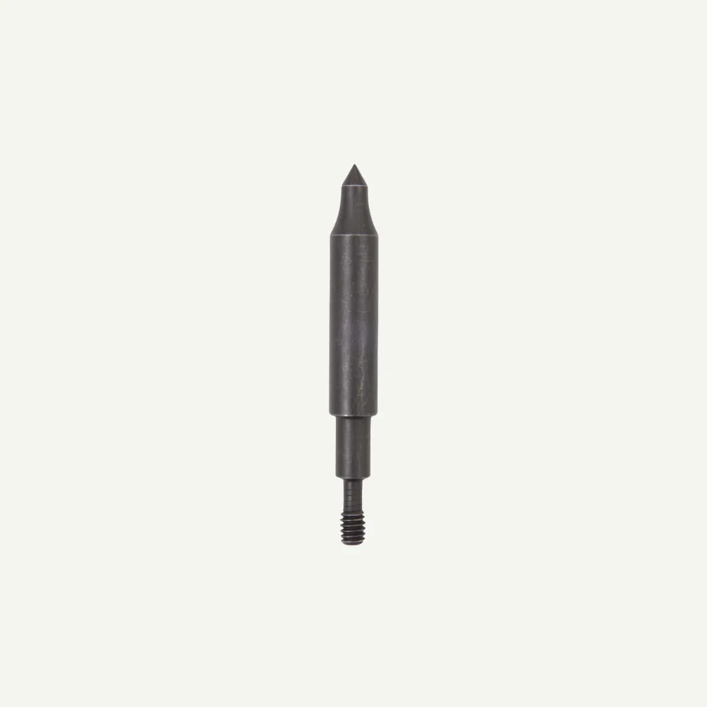 Bearpaw Penthalon Force 9/32 vârf săgeată oțel