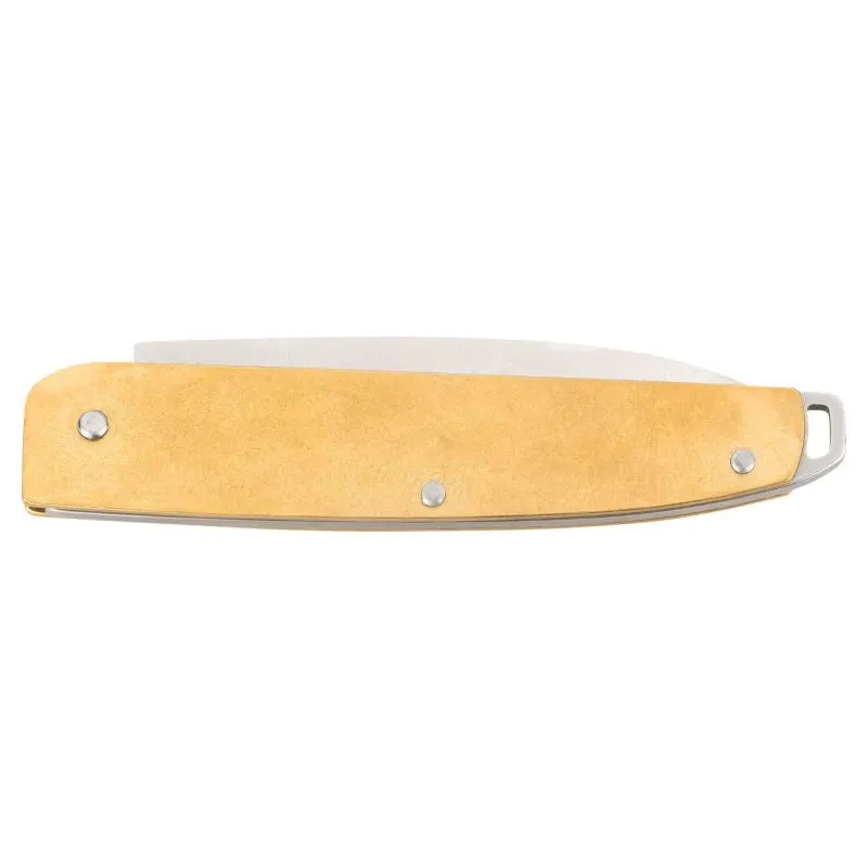 Herbertz briceag buzunar alama otel 13,9 cm